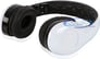 SOUL Electronics SL150BW Headphones (White & Black) Image 3