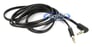 SOUL Electronics SL150BW Headphones (White & Black) Image 6