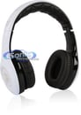 SOUL Electronics SL150BW Headphones (White & Black) Image 1