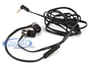 SOUL Electronics SL49 Image 2