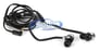 SOUL Electronics SL99 Image 2