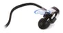 SOUL Electronics SL99 Image 4