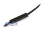 SOUL Electronics SL99 Image 5