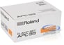Roland APC-33 Image 3