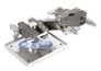 Roland APC-33 Image 1