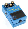 Boss BD-2 Image 2