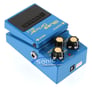Boss BD-2 Image 3