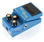Boss BD-2 Image 4