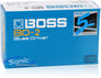 Boss BD-2 Image 5