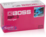 Boss BF-3 Image 4