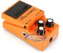 Boss DS-1 Image 3