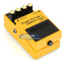Boss OS-2 Image 2