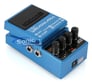 Boss PS-6 Image 2