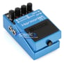 Boss PS-6 Image 3
