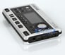 Boss BR-80 Image 4
