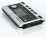 Boss BR-80 Image 5