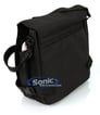 Roland CB-SP1 Image 3