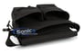 Roland CB-SP1 Image 4