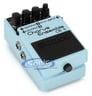 Boss CE-5 Image 2