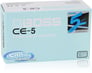 Boss CE-5 Image 4