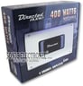 DEI - Directed Audio A404 Image 4