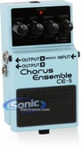 Boss CE-5 Image 1