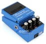 Boss CS-3 Image 3