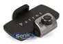 Parrot Minikit Smart Image 2