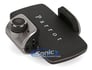 Parrot Minikit Smart Image 3