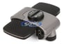 Parrot Minikit Smart Image 4