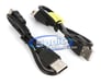 Parrot Minikit Smart Image 6