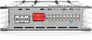 Hifonics ZXi 8008 Open Box Image 3