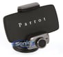 Parrot Minikit Smart Image 1