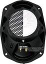 MA Audio HK69 Image 3