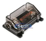 Elite Audio EA-KIT2 Image 2