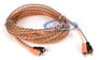 Elite Audio EA-KIT2 Image 4