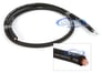 Elite Audio EA-KIT2 Image 6