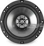 Blaupunkt GTx652 Image 3
