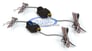 Orion XTR1002 Image 5