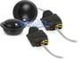 Orion XTR1002 Image 1