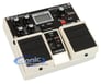 Boss DD-20 Image 2