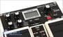 Boss DD-20 Image 5