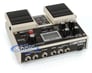 Boss DD-20 Image 6