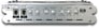 Alphasonik PMZ3002A Image 2