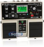 Boss DD-20 Image 1