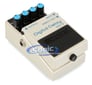 Boss DD-3 Image 2