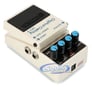 Boss DD-3 Image 3