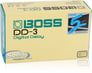 Boss DD-3 Image 4