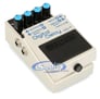 Boss DD-7 Image 3