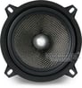Soundstream PCC.5 Image 4